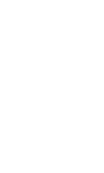 新光 -SHINKOU-